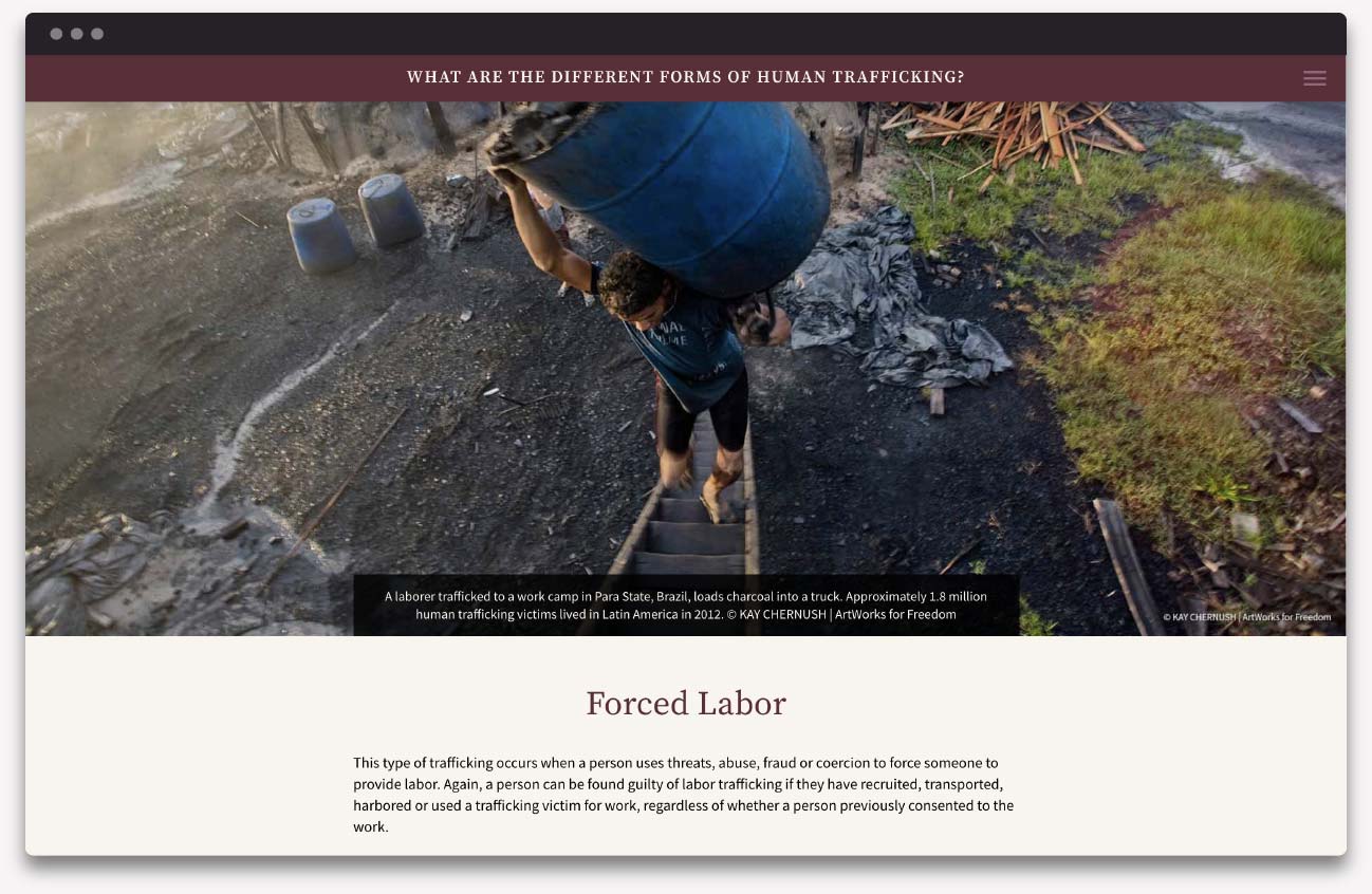 freedoms-journey-forced-labor