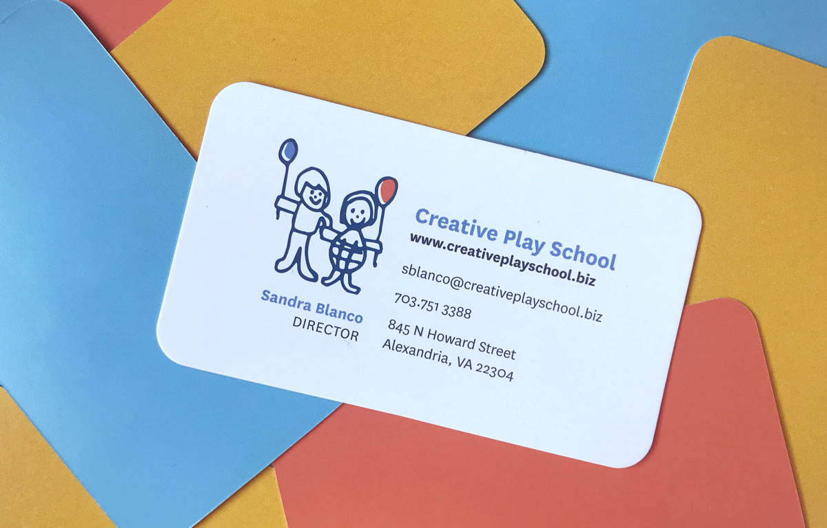 cps-business-cards