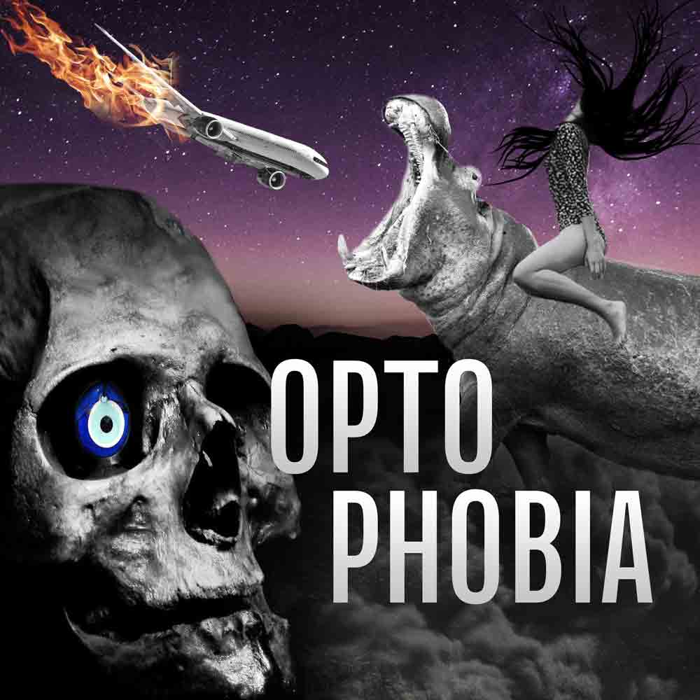 optophobia-art