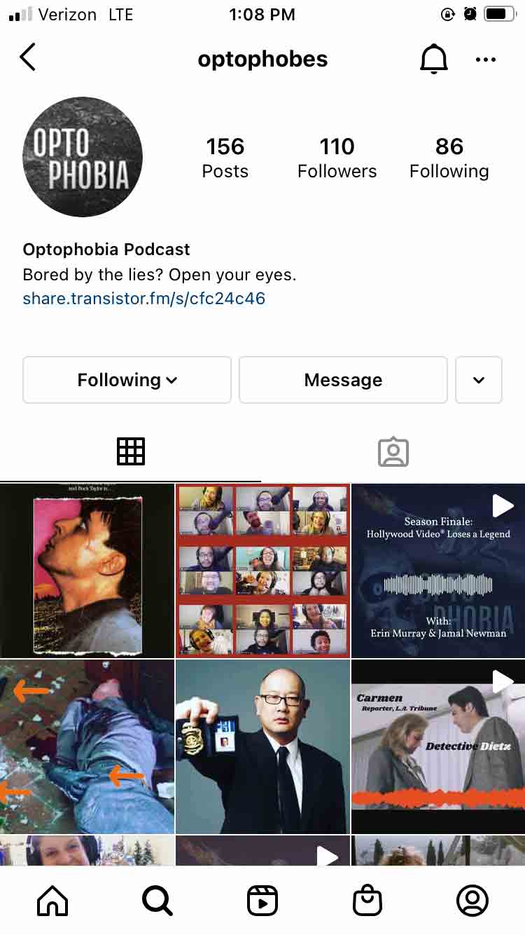 optophobia-mobile-instagram