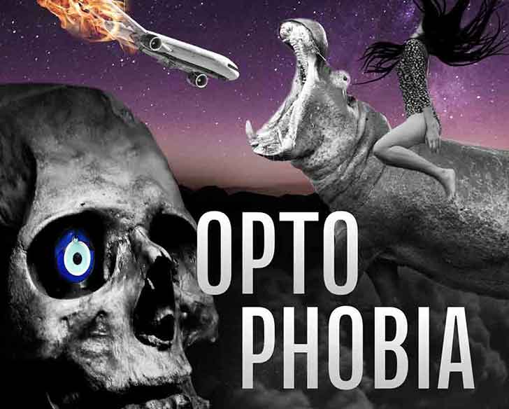 optophobia-thumb