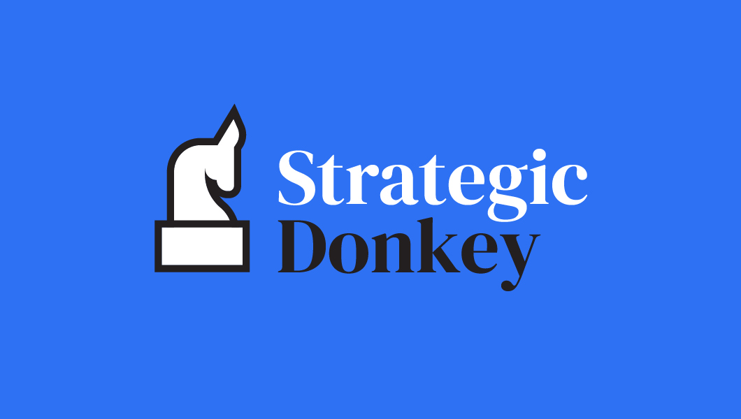 strategic-donkey-feature